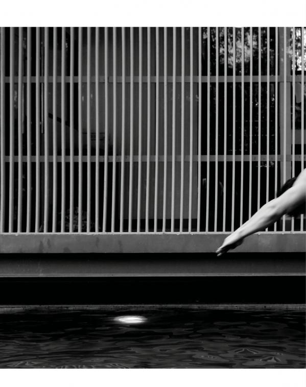 PHOTO-SET-SOUL-ISSUE-5-–-RAIN-IS-COMING